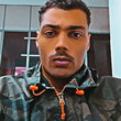 VICTOR EDUARDO DIAS GONCALVES