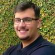 Igor Santos Lemos da Silva