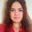 Dayseane Nathyele Gomes Cardoso