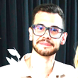 Mateus Vinicius da Silva