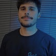 Pedro Lima