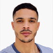 Marciel Soares da Silva