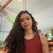 Itamara Gomes Soares