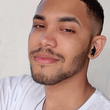 Davi Da Silva Guedes Santos