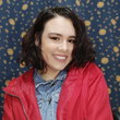 Maiara Goldacker