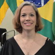 Daniella Fabiola Dos Santos