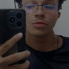 Tiago Matheus Souza Da Silva