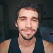 Nicolas Medeiros de Oliveira