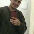Wallyson Roberto Leite Dos Santos