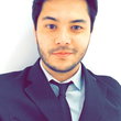 Shiro Manoel Arruda Shimoakoishi