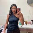 Geovanna Mendes Rodrigues