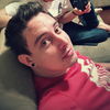 Jayme Aluisio Santos Abreu