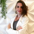 Letycia Samara de Alexandre Santos