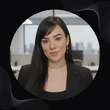 Vivian Teixeira