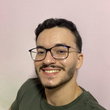 Carlos Eduardo Batista Diniz