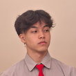 Guilherme Souza Dionizio