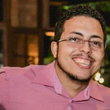 Washington Luiz Santana de Moraes Silva