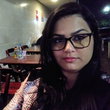 JOYCE PEDROZO DE OLIVEIRA