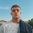 Gustavo Junqueira De Souza
