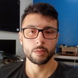 Pedro Leal Lovatto