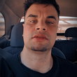 WILLIAN PAIXAO