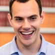 Leonardo Tavaniello