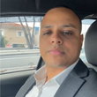 ARTHUR DE OLIVEIRA PINTO