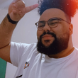 Ruan Vinicius