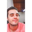 Lucas elias De Carvalho