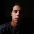 Gustavo de Barros Braga Soares