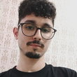 Matheus Marques Bueno