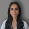 Larissa Patricio Faustino