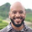 Jean Victor Macário do Nascimento