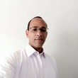 Júlio Cesar Correia Ramos