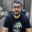 Marcus Vinicius Nascimento Ferreira
