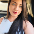 Nicolle Soares Correa de Oliveira
