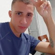 GLEISSON HENRIQUE CÂNDIDO DIAS