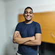 Jefferson da Silva Alves