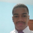 Pedrivan Mendes de Sousa