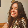 Ana Paula Xavier de Oliveira