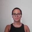 Amanda Figueiredo Clemente