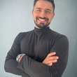 Leonardo Luiz Cardoso da Costa