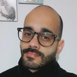 Rodrigo Bassi Pacheco