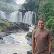 Matheus Henrique Duarte Maurício