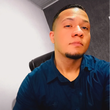 Maicon Araujo Franco