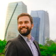 Raoni Teixeira Pinto Ribeiro
