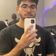 Gabriel Batriche Azevedo