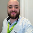 DAVI KASTER