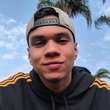Danilo