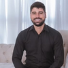 Lucas Mattos Ramos Da Silva